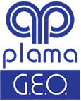 plama-geo