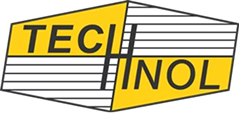 technol